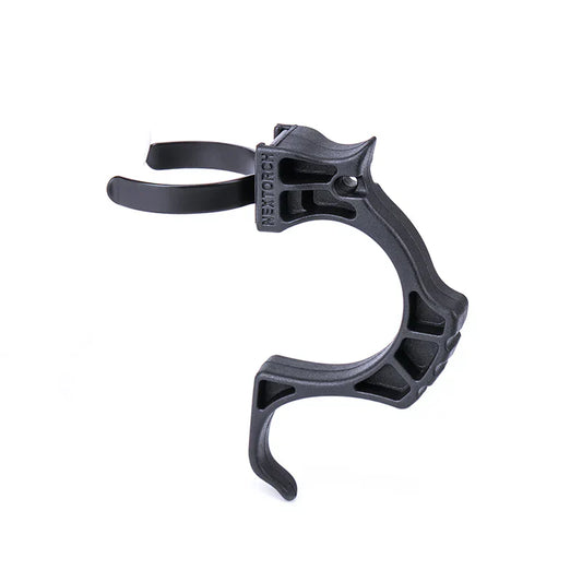 NEXTORCH - FR-2 Tactical Flashlight Ring