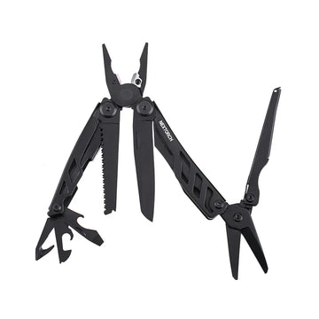 NEXTORCH - MT10 Multitool