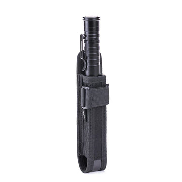 NEXTORCH - V69 Nylon Baton Holster