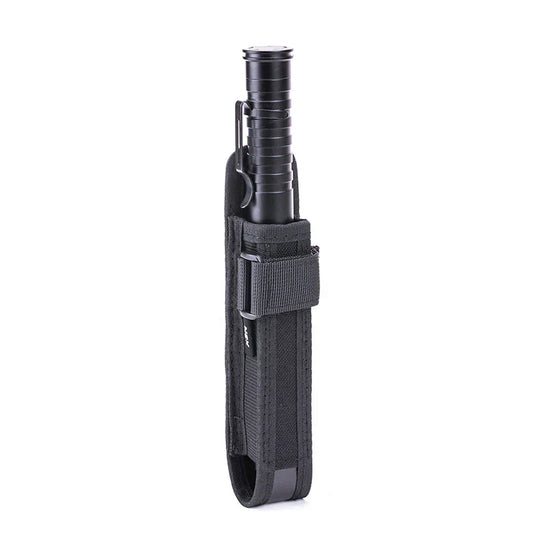 NEXTORCH - V69 Nylon Baton Holster