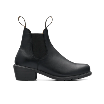 Blundstone - 1671 Women's Series Heel