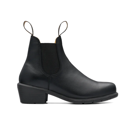 Blundstone - 1671 Women's Series Heel