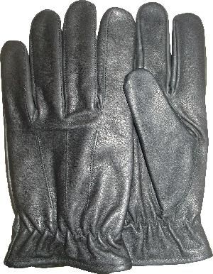 Hakson - 2000 Search Gloves, Spectra, Extended Cuff