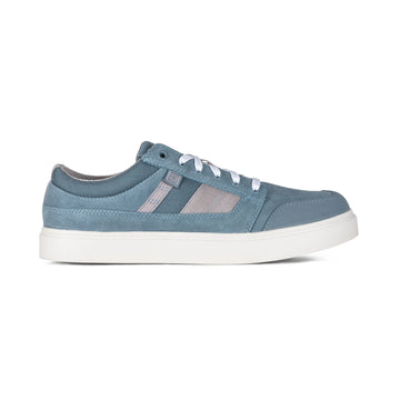 5.11 Tactical - Norris Low