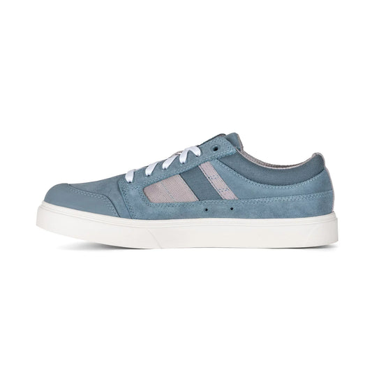 5.11 Tactical - Norris Low