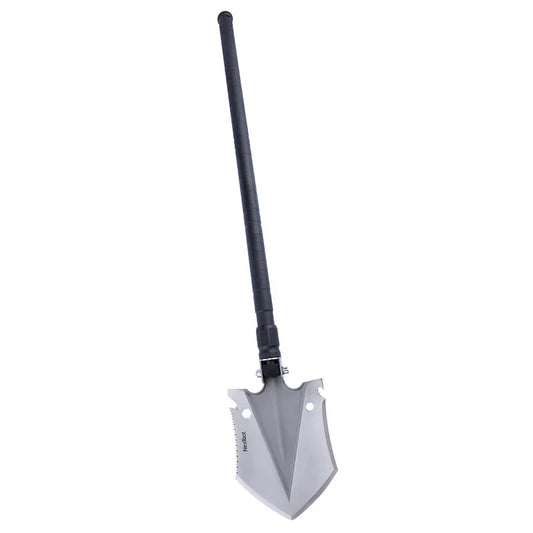 NEXTORCH - FRIGATE 14-in-1 Folding Shovel