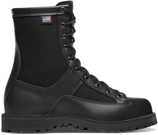 Danner - Men's Acadia 8" - Gore-Tex