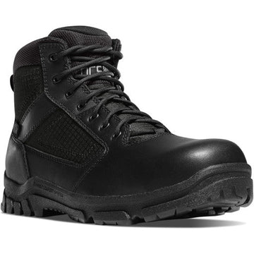Danner - Lookout Side-Zip 5.5" NMT