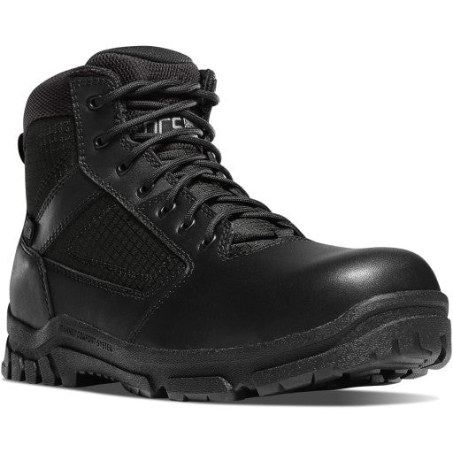 Danner - Lookout Side-Zip 5.5" NMT