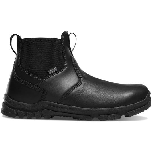 Danner - Lookout Station Office 5.5"