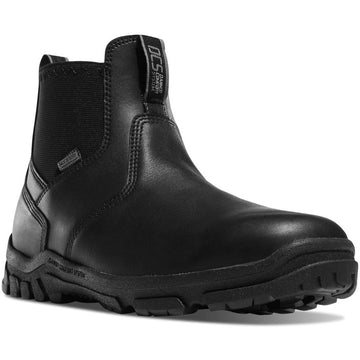 Danner - Lookout Station Office 5.5"