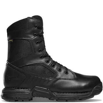 Danner - Striker Bolt Side-Zip 8"