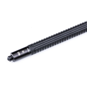 NEXTORCH - 26NEX Quicker Duty Baton