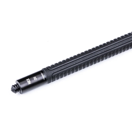 NEXTORCH - 26NEX Quicker Duty Baton