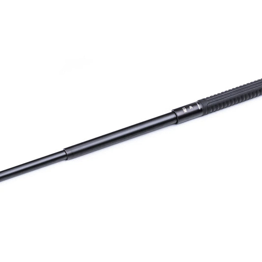 NEXTORCH - 26NEX Quicker Duty Baton