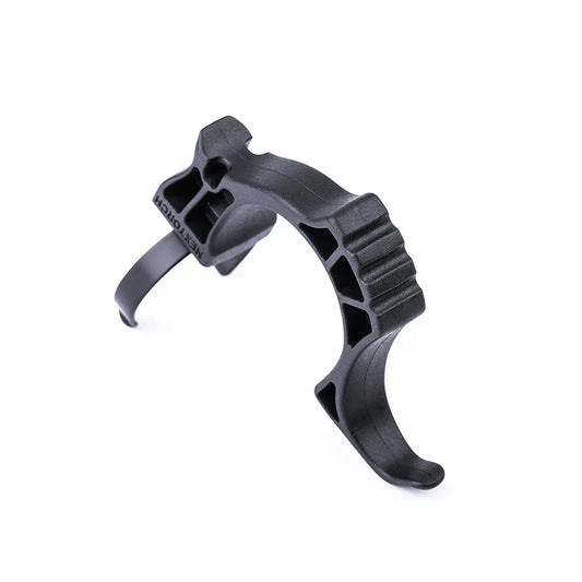 NEXTORCH - FR-2 Tactical Flashlight Ring