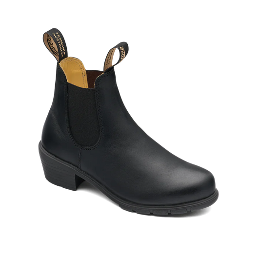 Blundstone - 1671 Women's Series Heel
