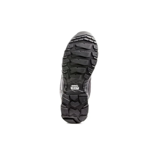 Original S.W.A.T. - Men's Classic FX 9" Safety CSA