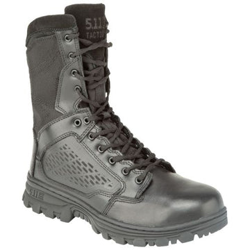 5.11 Tactical - EVO 8'' w/ Side Zip