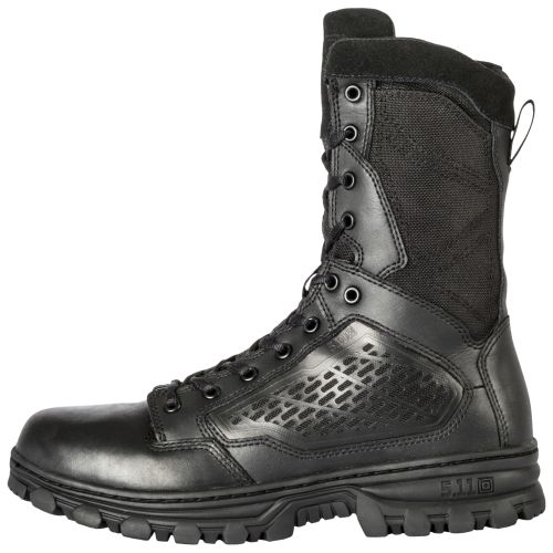 5.11 Tactical - EVO 8'' w/ Side Zip