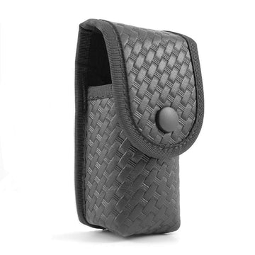 Hi-Tec - Pepper Spray MK-3 pouch - Basketweave
