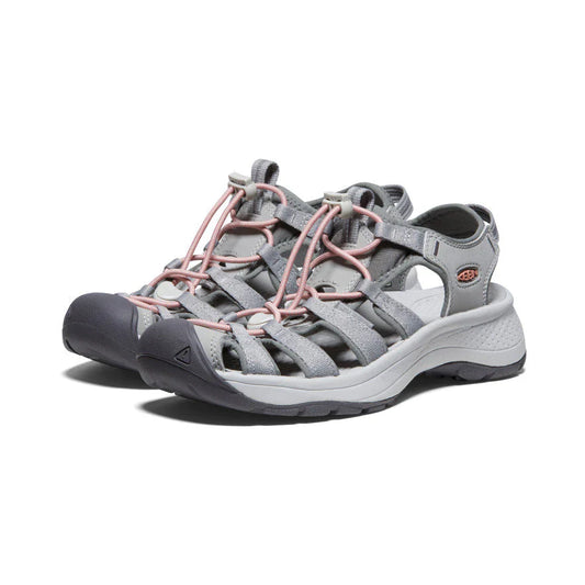 KEEN - Astoria West Sandal - Women's