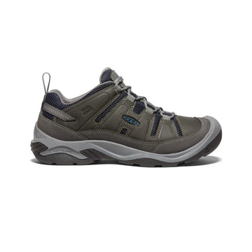 KEEN - Circadia Vent