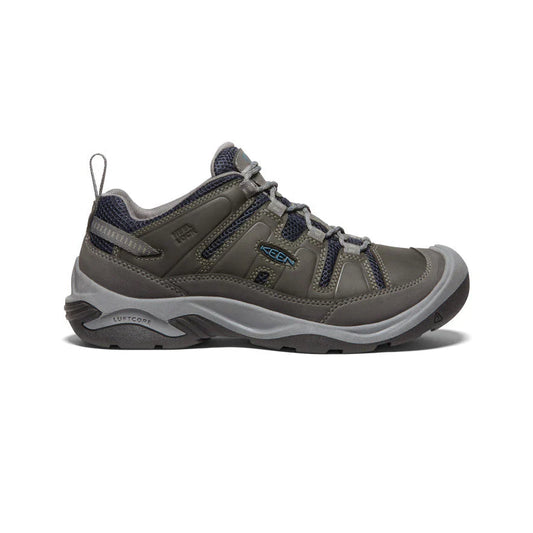 KEEN - Circadia Vent