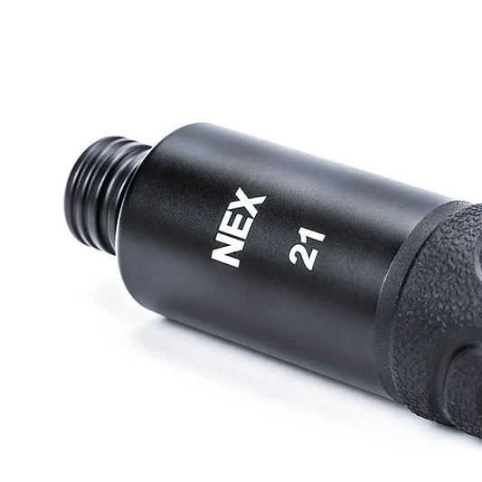 NEXTORCH - 21NEX Quicker Duty Baton
