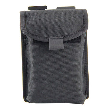 Hi-Tec - Loc-Stick Notebook Pouch