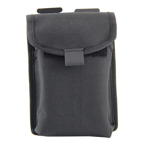Hi-Tec - Loc-Stick Notebook Pouch