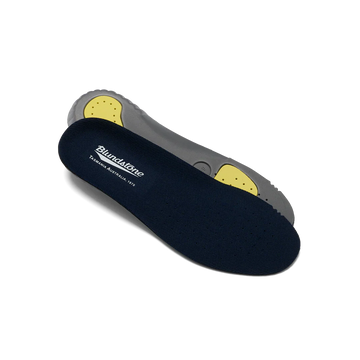 Blundstone - Comfort Classic Premium Footbeds