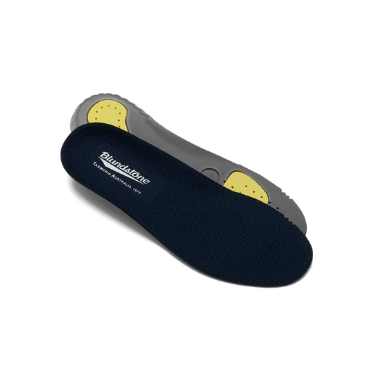 Blundstone - Comfort Classic Premium Footbeds