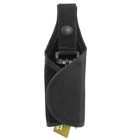 Hi-Tec - Silent Key Holder