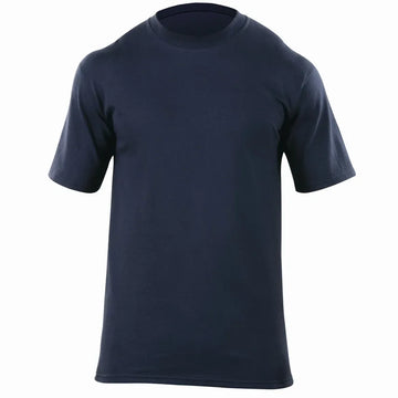 5.11 Tactical - Station Wear Short Sleeve Tee