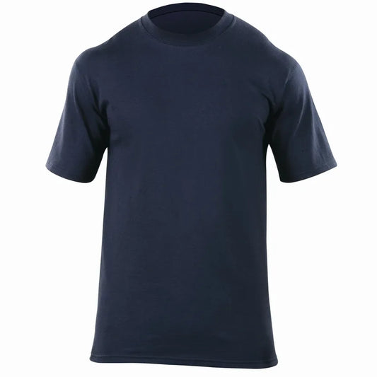 5.11 Tactical - Station Wear Short Sleeve Tee