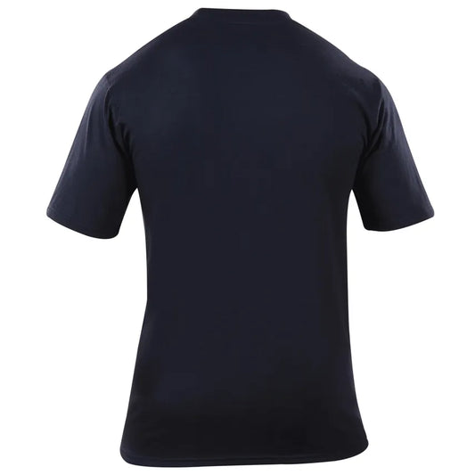 5.11 Tactical - Station Wear Short Sleeve Tee