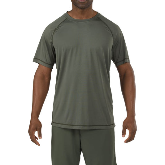5.11 Tactical - Utility Pt Shirt