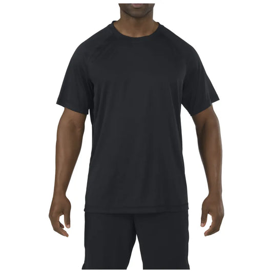 5.11 Tactical - Utility Pt Shirt