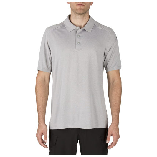 5.11 Tactical - Short Sleeve Helios Polo