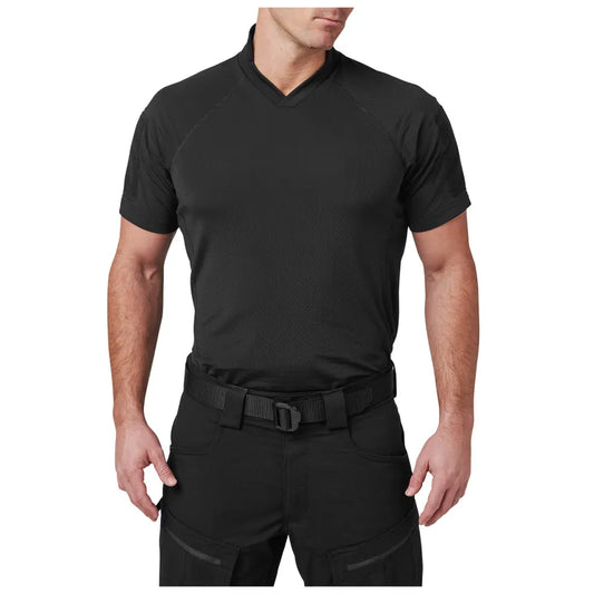 5.11 Tactical - V.XI Sigurd Short Sleeve Shirt