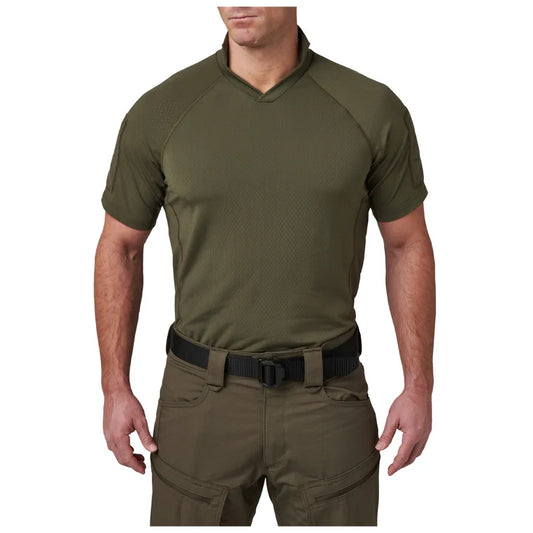 5.11 Tactical - V.XI Sigurd Short Sleeve Shirt
