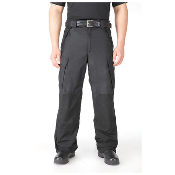 5.11 Tactical - Patrol Rain Pant