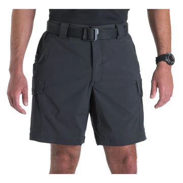 5.11 Tactical - Patrol Short