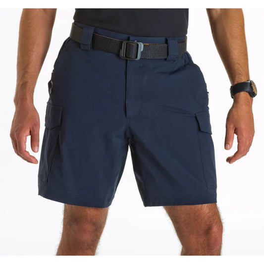 5.11 Tactical - Patrol Short