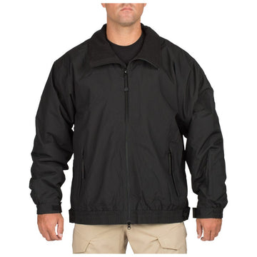 5.11 Tactical - Big Horn Jacket