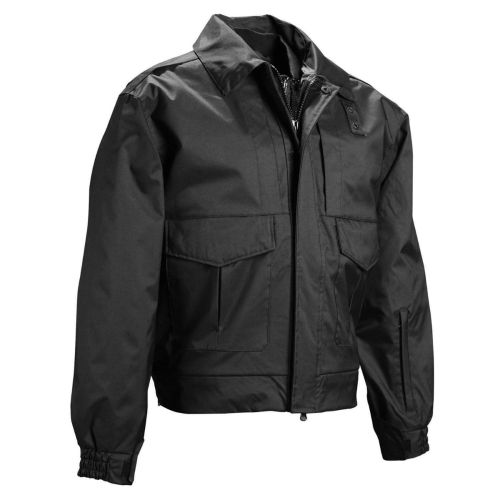 5.11 Tactical - 4-In-1 Patrol Jacket