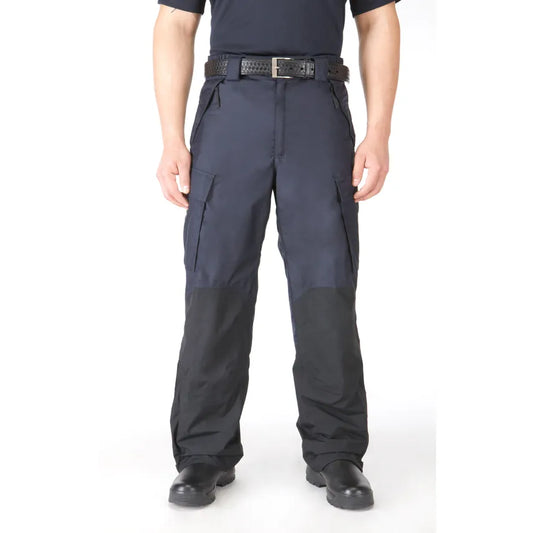 5.11 Tactical - Patrol Rain Pant