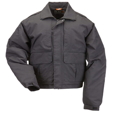 5.11 Tactical - Double Duty Jacket