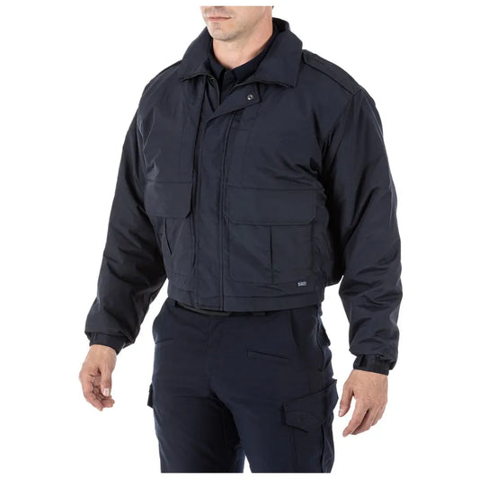 5.11 Tactical - Double Duty Jacket